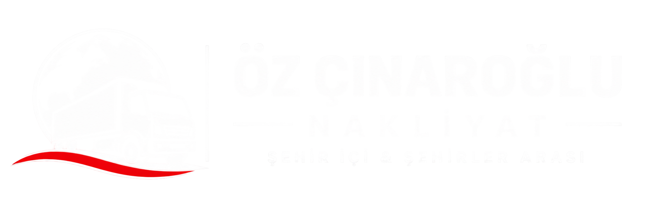 Öz Çınaroğlu Nakliyat
